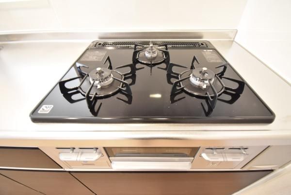 �y�L�b�`���z�@���]�^�C�v�ɂȂ�܂�