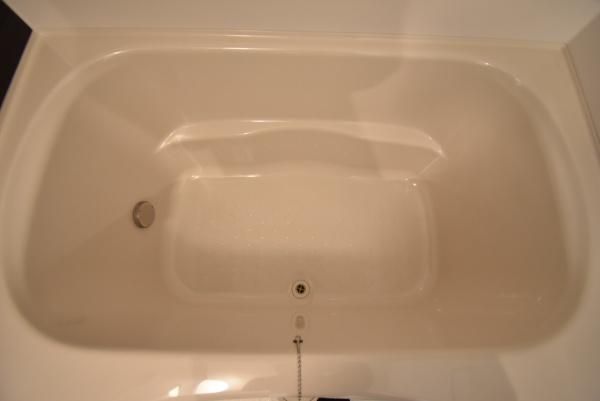 �y�o�X�z�@���]�^�C�v�ɂȂ�܂�