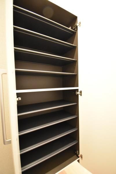 �y���[�z�@���]�^�C�v�ɂȂ�܂�