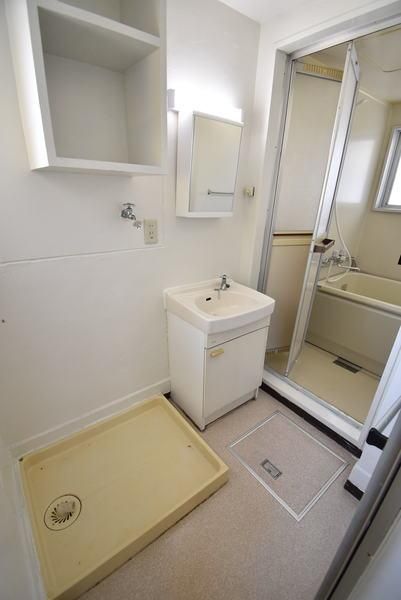 �y���ʏ��z�@�������ʎ�