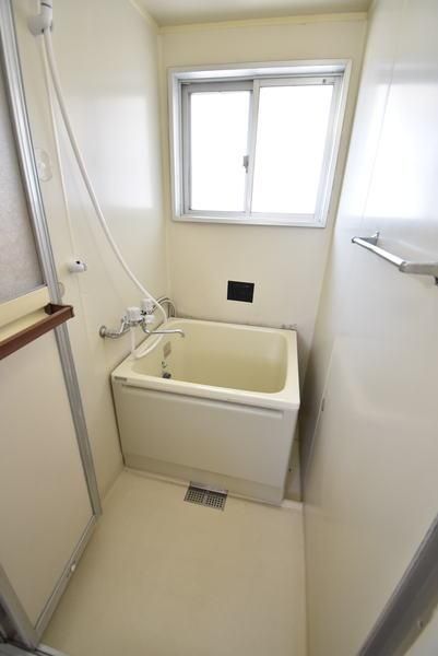 �y�o�X�z�@���d�l�ʐ^