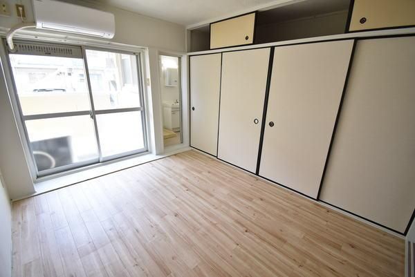 �y���̑��z�@�������ʎ�