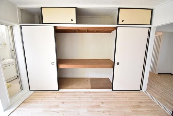 �y���[�z�@���d�l�ʐ^