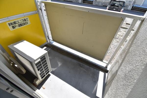 �y�o���R�j�[�z�@���d�l�ʐ^