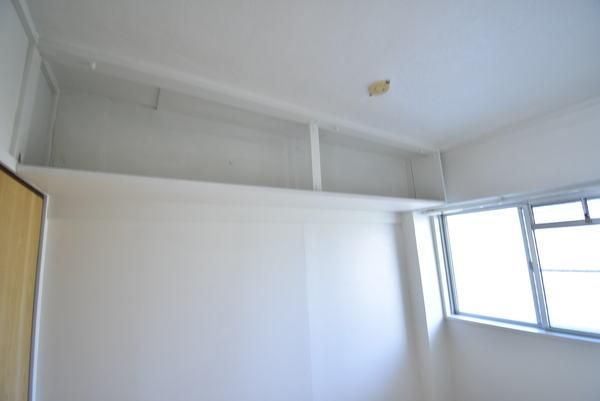 �y���̑��ݔ��z�@�������ʎ�