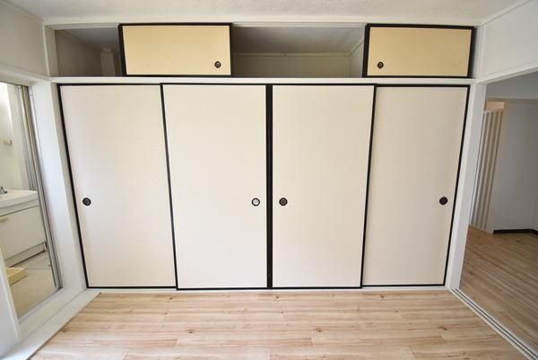 �y���[�z�@���d�l�ʐ^