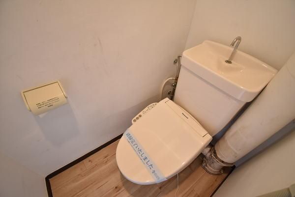 �y�g�C���z�@���d�l�ʐ^