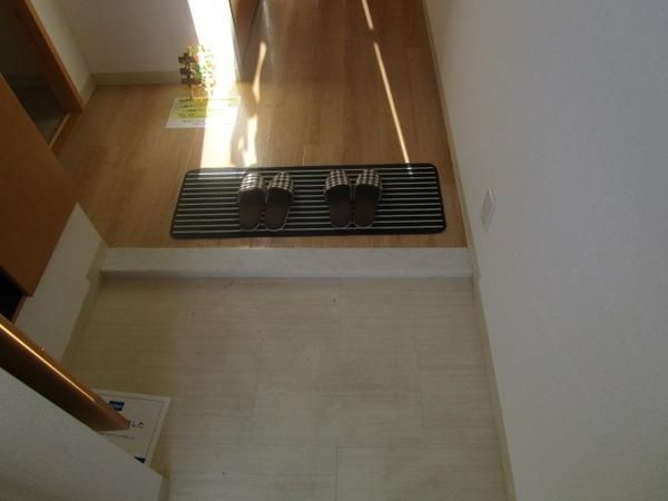 �y���ցz�@���d�l�ʐ^