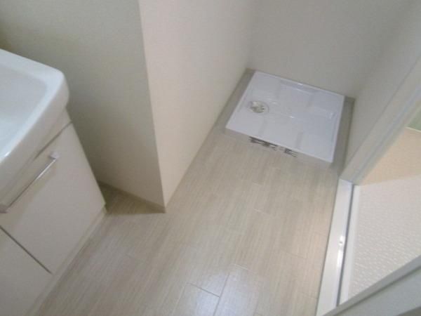 �y���̑��ݔ��z�@���d�l�ʐ^