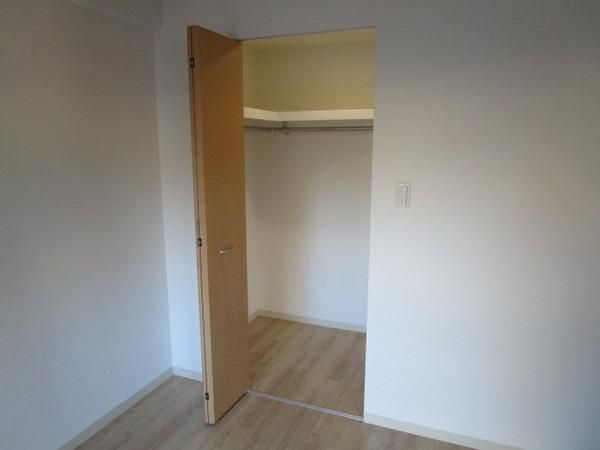 �y���[�z�@���d�l�ʐ^