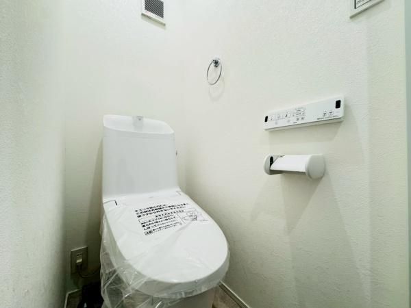 �y�g�C���z�@