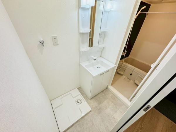 �y���ʏ��z�@