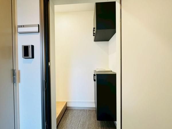 �y���ցz�@