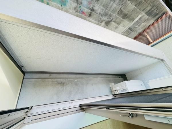 �y�o���R�j�[�z�@