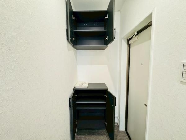 �y���̑��z�@