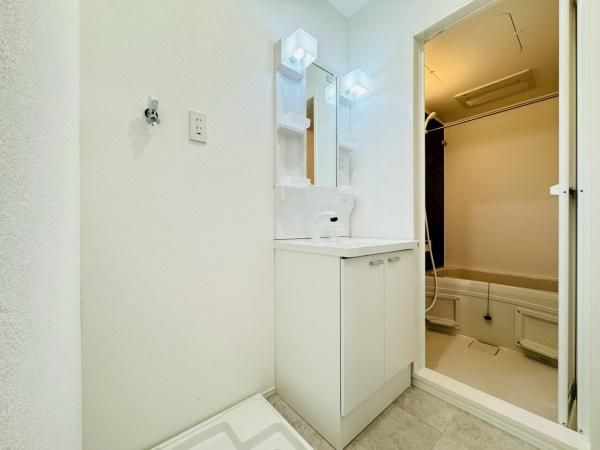 �y���ʏ��z�@