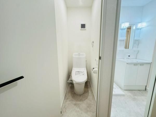 �y�g�C���z�@