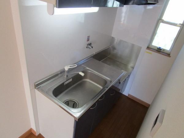 �y�L�b�`���z�@���d�l�ʐ^