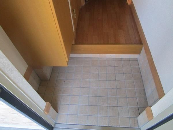 �y���ցz�@���d�l�ʐ^