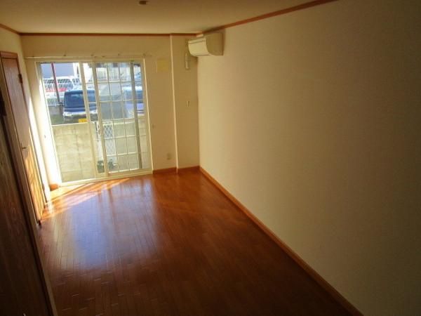 �y�Q���z�@���d�l�ʐ^