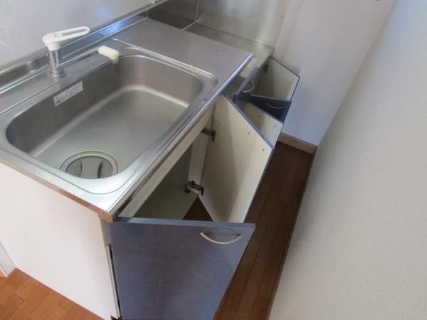 �y�L�b�`���z�@���d�l�ʐ^