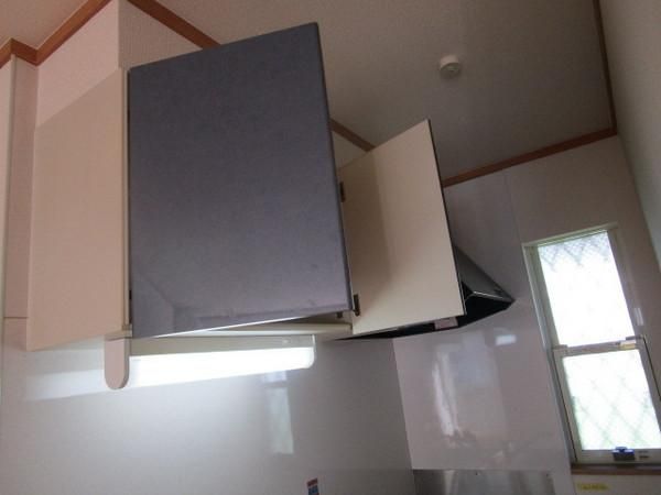 �y���[�z�@���d�l�ʐ^