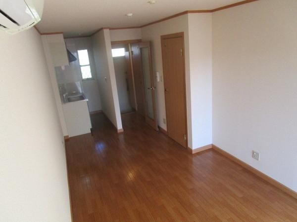 �y�����E���r���O�z�@���d�l�ʐ^