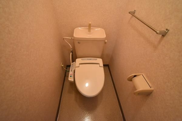 �y�g�C���z�@���������ʎ���