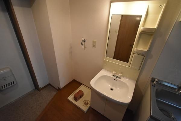 �y���̑��z�@���������ʎ���