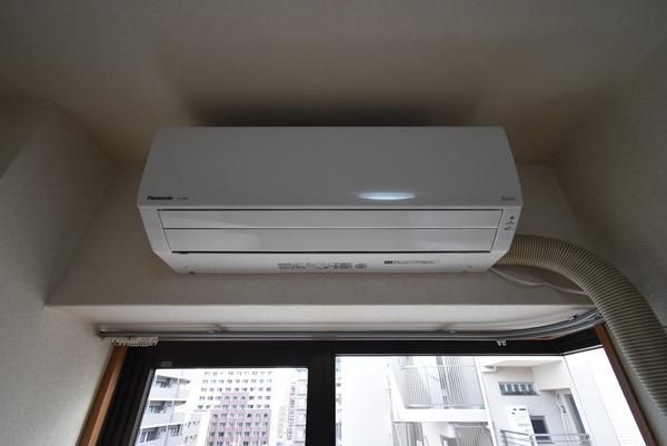 �y���̑��ݔ��z�@���������ʎ���