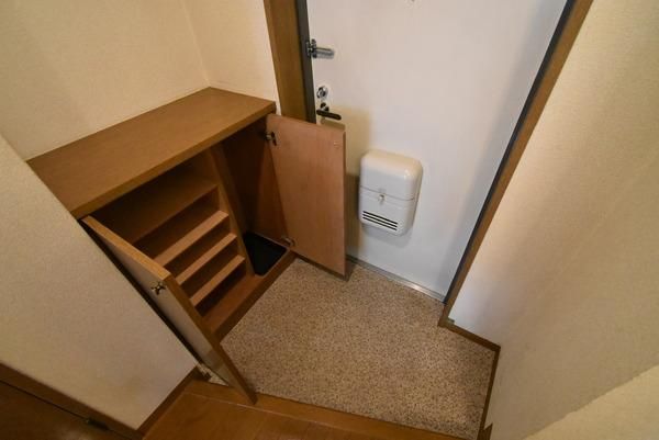 �y���ցz�@���������ʎ���