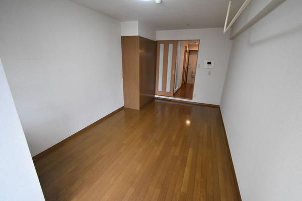 �y���̑������E�X�y�[�X�z�@