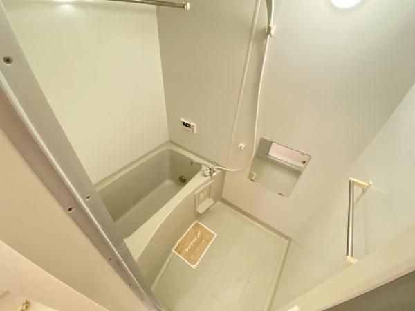 �y�o�X�z�@���d�l�ʐ^