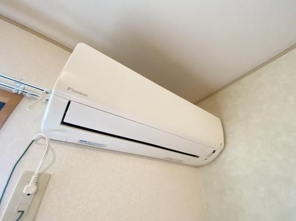 �y���̑��ݔ��z�@���d�l�ʐ^