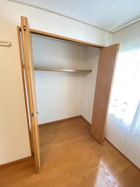 �y���̑������E�X�y�[�X�z�@