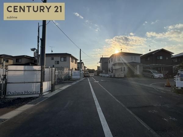 �y���̑��z�@