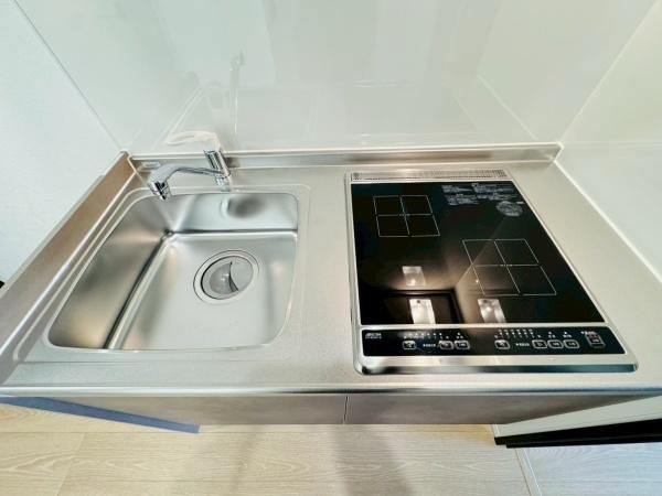 �y�L�b�`���z�@