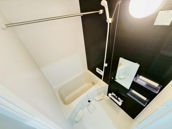 �y�o�X�z�@