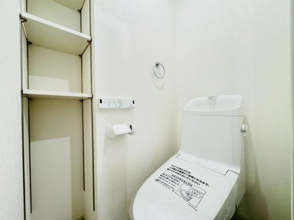 �y�g�C���z�@