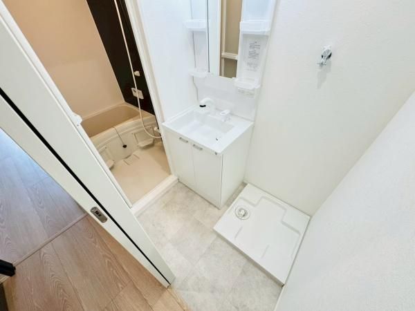 �y���ʏ��z�@