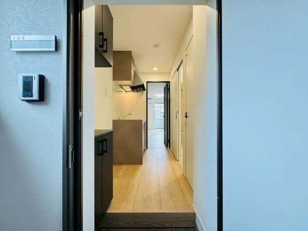 �y���ցz�@