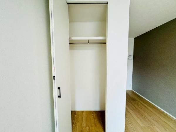 �y���[�z�@