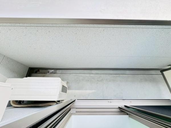 �y�o���R�j�[�z�@