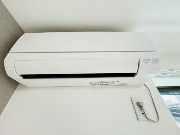 �y���̑��ݔ��z�@