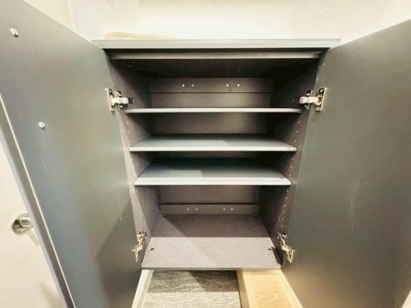 �y���̑��z�@