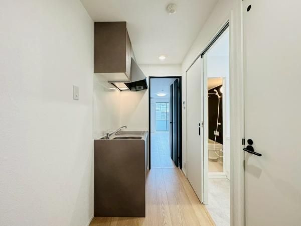 �y���̑������E�X�y�[�X�z�@