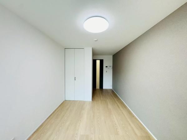 �y���̑������E�X�y�[�X�z�@