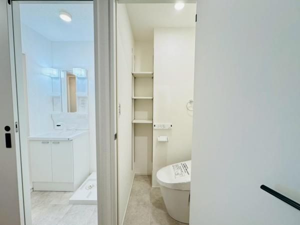 �y�g�C���z�@