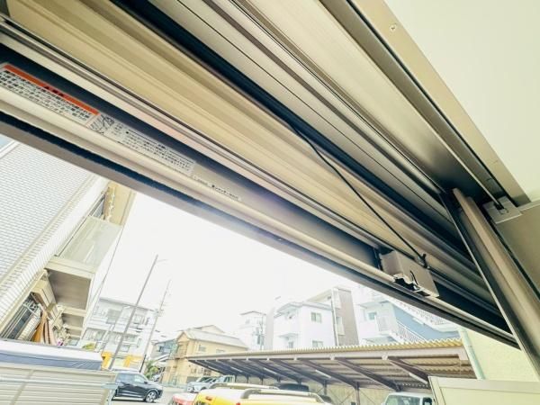 �y���̑��z�@