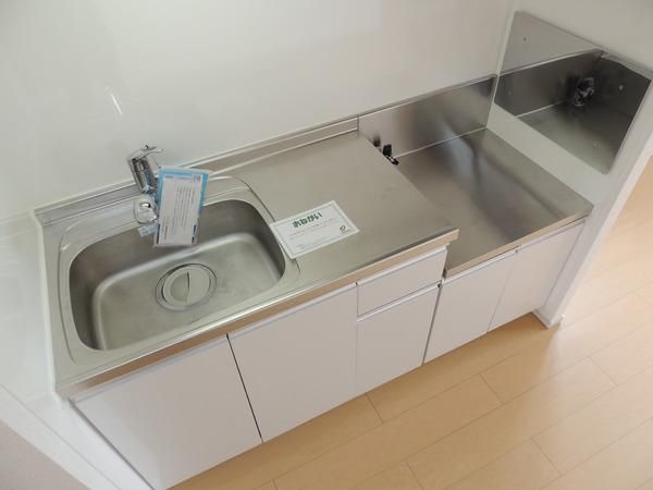 �y�L�b�`���z�@�������ʎ�